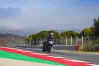 May-2023;motorbikes;no-limits;peter-wileman-photography;portimao;portugal;trackday-digital-images